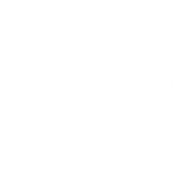 Ouray Backcountry Alliance